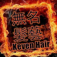 Show profile photo