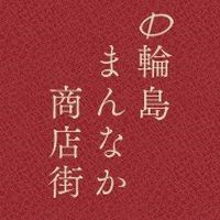 Show profile photo