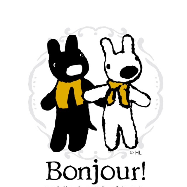 みやじまのりこ