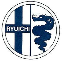 Show profile photo