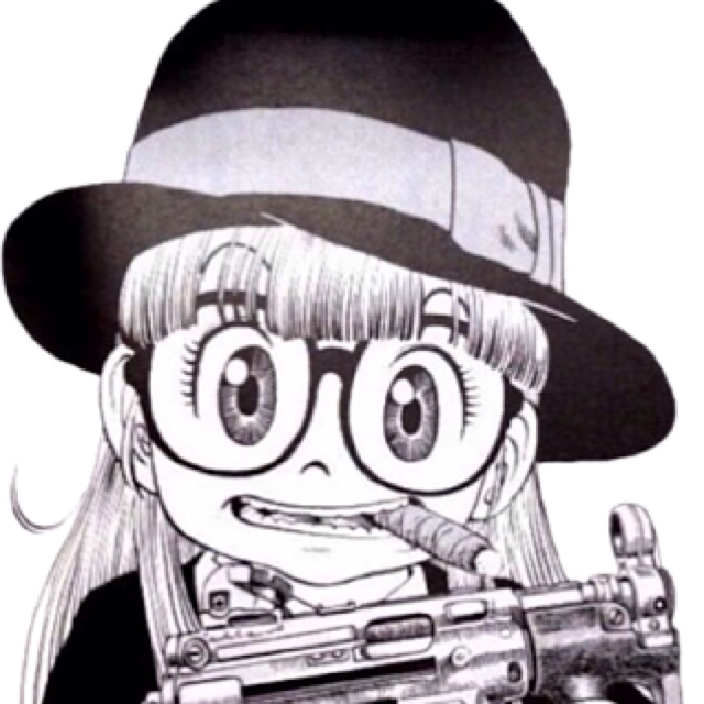 障害福祉応援団