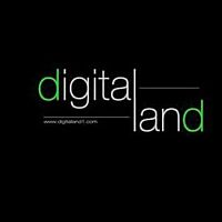 Digitalland