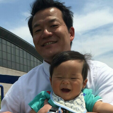 柴田正人（しばっち)