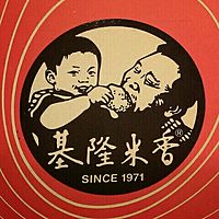 Show profile photo