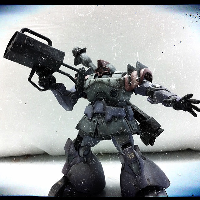 カピバラにいさん