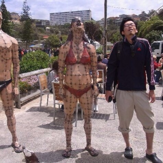 かずき