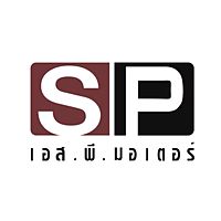 Show profile photo
