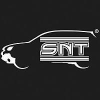 Show profile photo