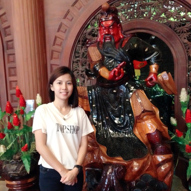 กุ้ง