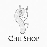 Show profile photo
