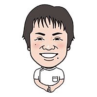 Show profile photo