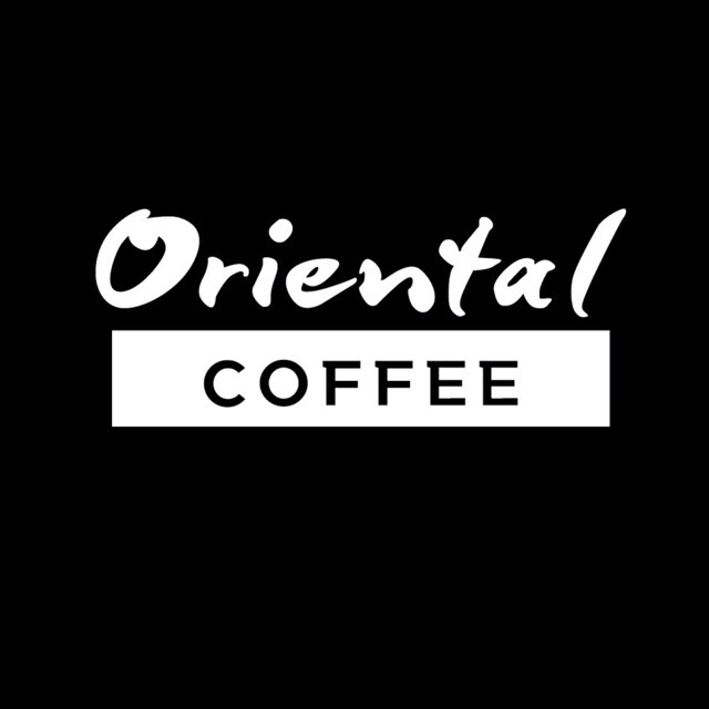 Ready go to ... https://shop.line.me/@orientalcoffee [ ORIENTAL COFFEE]
