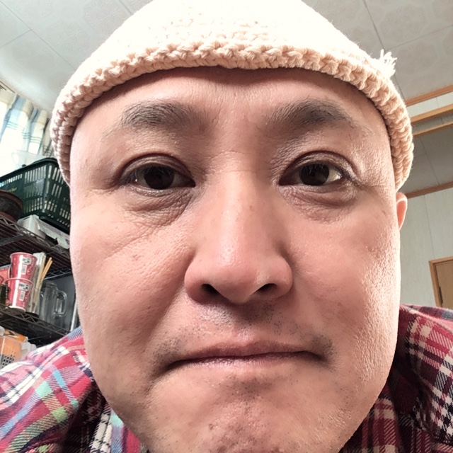 小田原野郎