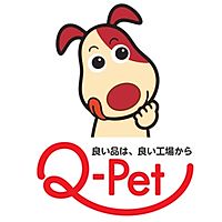 九州ペットフード