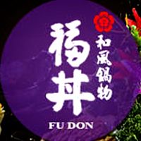 Show profile photo