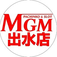 Show profile photo