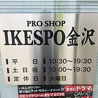 Show profile photo