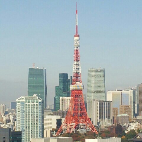 たっちゃんファーム