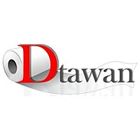 Show profile photo