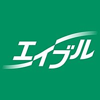 エイブル田無店