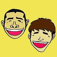 Show profile photo