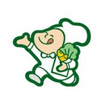 Show profile photo