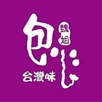 Show profile photo