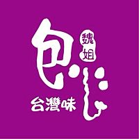 Show profile photo