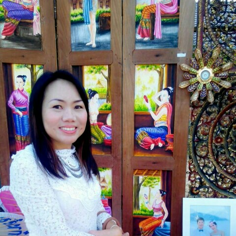 พร
