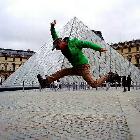 神行太飽的頭像