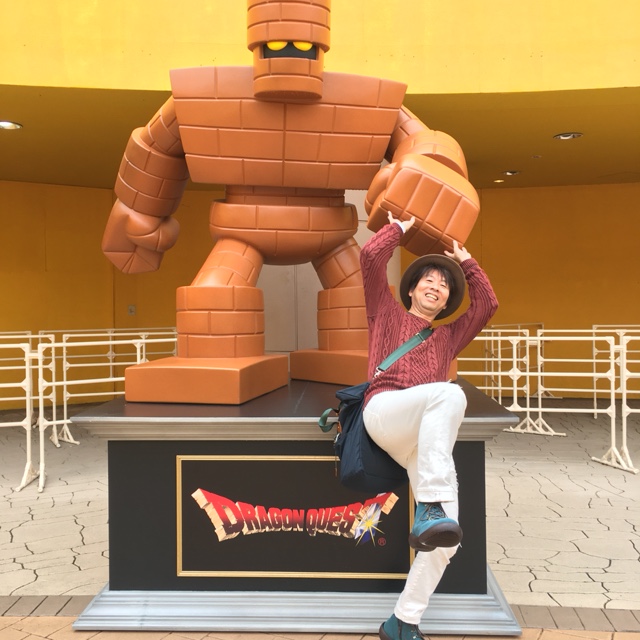 いわいとしひさ