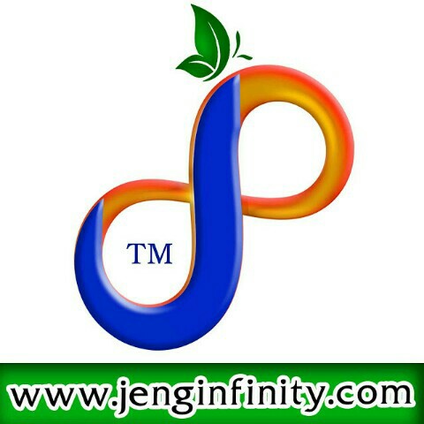 An Image