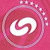 Show profile photo