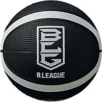 B.LEAGUE（Bリーグ）