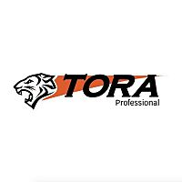 ช่างเสือ [Tora]