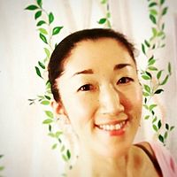 Show profile photo
