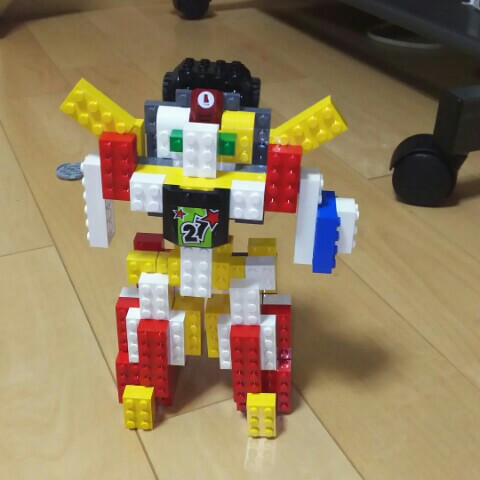 ひろせゆき