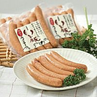 旭食肉協同組合 直売所
