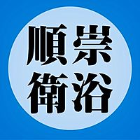 Show profile photo