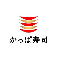 かっぱ寿司　南林間店