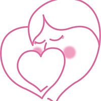Show profile photo