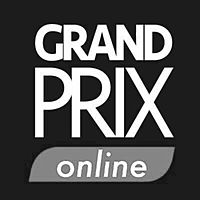 Show profile photo