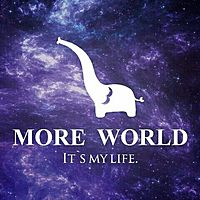 Show profile photo