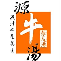 Show profile photo