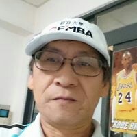 YI FA  Lin（林宜發-來發）的頭像