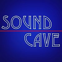 Soundcave
