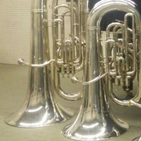 ハットリテツヨシ