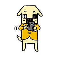 Show profile photo