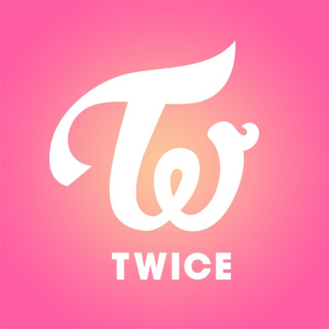 TWICE(JP)