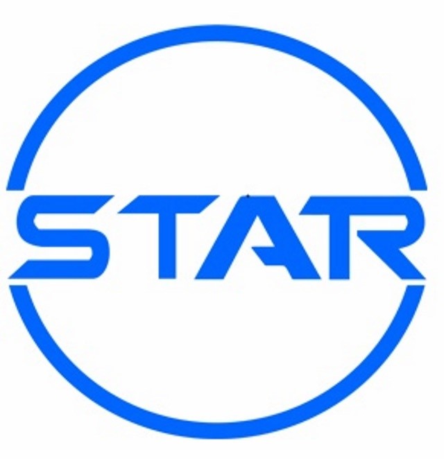 STAR ELECTRONIC | LINE SHOPPING